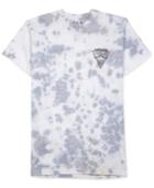 Jem Men's Sunshine State Graphic-print T-shirt