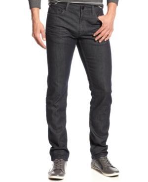 Calvin Klein Jeans Skinny Jeans, Rinse Wash