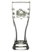 Boelter Brands Colorado Avalanche Mini Pilsner Glass