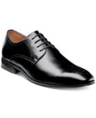 Florsheim Men's Corbetta Plain-toe Oxfords Men's Shoes