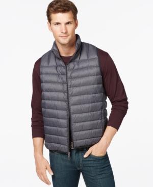 Hawke & Co. Packable Vest