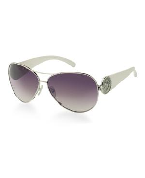 Guess Sunglasses, Gu7006n