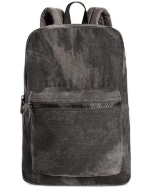 Celebrate Shop Denim Backpack