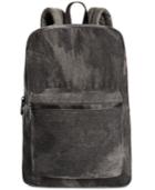 Celebrate Shop Denim Backpack