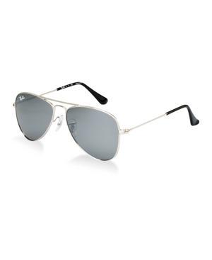 Ray-ban Jr. Sunglasses