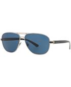 Bvlgari Sunglasses, Bv5033