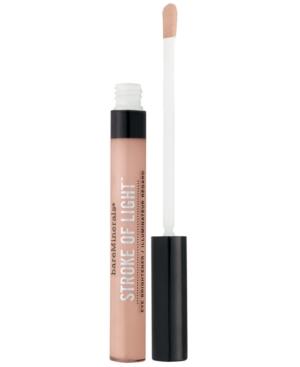 Bare Escentuals Bareminerals Stroke Of Light Eye Brightener, 0.18 Oz