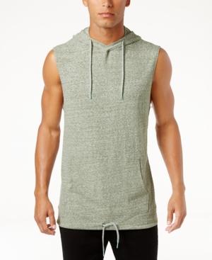 American Rag Men's Muscle Shirt, Created For Macy's
