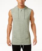 American Rag Men's Muscle Shirt, Created For Macy's