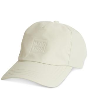 Nautica Men's Performance Baseball Cap