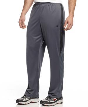 Champion Powertrain Vapor Knit Pants