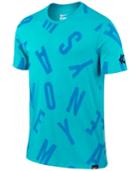 Nike Men's Kevin Durant Easy Money Dri-fit T-shirt