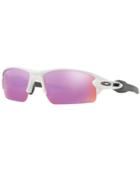 Oakley Sunglasses, Oakley Oo9295 Flak 2.0 Prizm Golf