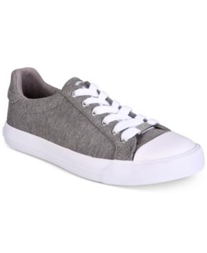 G By Guess Women's Oleex Sneakers Women's Shoes