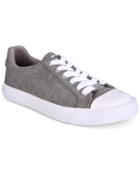 G By Guess Women's Oleex Sneakers Women's Shoes