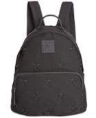 Tommy Hilfiger Training Plus Ii Mini Backpack