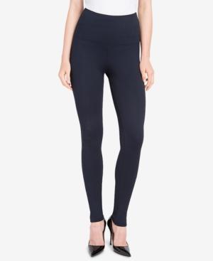 Lysse Ponte Center Seam Leggings