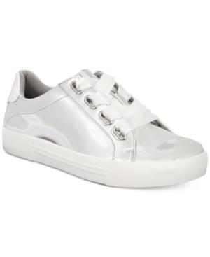 Call It Spring Legeasien Sneakers Women's Shoes
