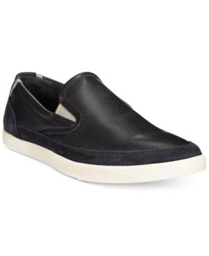 Cole Haan Owen Sport Slip-on Sneakers Men's Shoes
