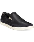 Cole Haan Owen Sport Slip-on Sneakers Men's Shoes