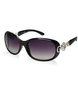 Guess Sunglasses, Guess Gup 7022
