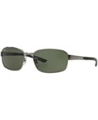 Ray-ban Sunglasses, Rb3413
