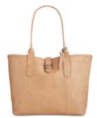 Lucky Brand Dempsey East/west Tote