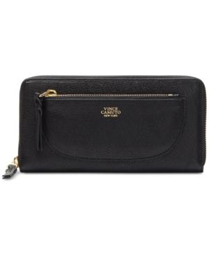 Vince Camuto Ayla Wallet