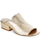 Kenneth Cole New York Women's Sandals Women's Shoes
