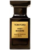 Tom Ford Vert Boheme Eau De Parfum Spray, 1.7 Oz