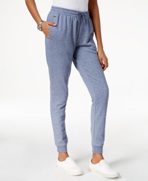 Lacoste Skinny Trackpants