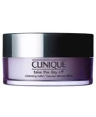 Clinique Take The Day Off Cleansing Balm, 3.8 Oz