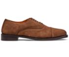 Woodstock Oxford Rubber Sole Men's Shoes