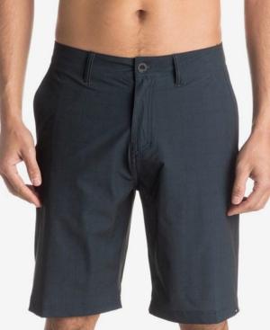 Quiksilver Men's Neolithic Amphibian Shorts