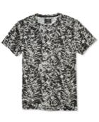 Guess Men's Wynn Batik T-shirt