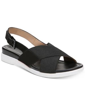 Naturalizer Eliza Sandals Women's Shoes
