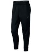 Nike Men's Therma Sphere Pants