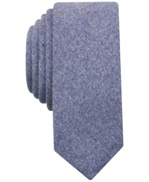 Penguin Men's Santa Monica Solid Tie
