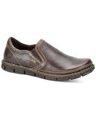 Born Men's Sandor Oxfords Men's Shoes