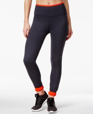 Adidas Climaheat Leggings
