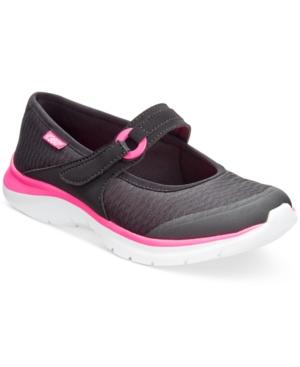 Easy Spirit Mariel Mary Jane Sneakers Women's Shoes