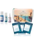 Yuni 7-pc. Sweat, Refresh, Go Set