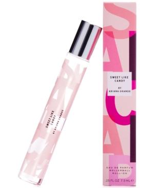 Ari 2 By Ariana Grande Eau De Parfum Rollerball