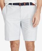 Polo Ralph Lauren Men's Classic-fit Cotton Oxford Shorts