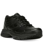 Dr. Scholl's Storm Sneakers Women's Shoes