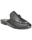 Kenneth Cole New York Women's Wallice 2 Mules Women's Shoes