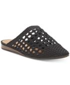 Lucky Brand Women's Baylint Flats Women's Shoes