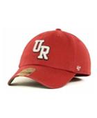 '47 Brand Richmond Spiders Ncaa '47 Franchise Cap