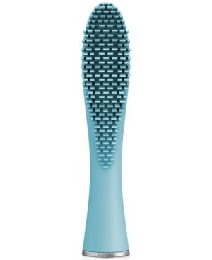 Foreo Issa Brush Head