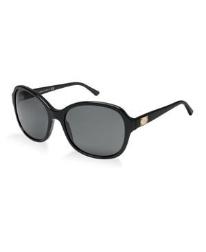 Versace Sunglasses, Ve4258